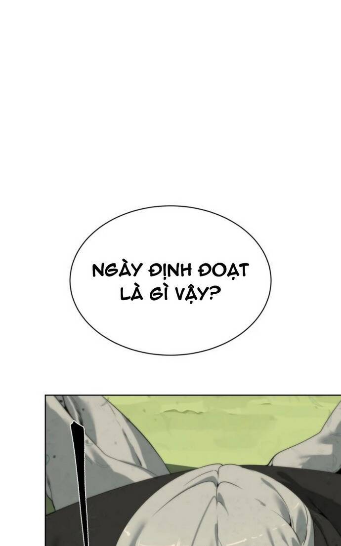 Hành Tinh Quái Vật Chapter 30 - Trang 2