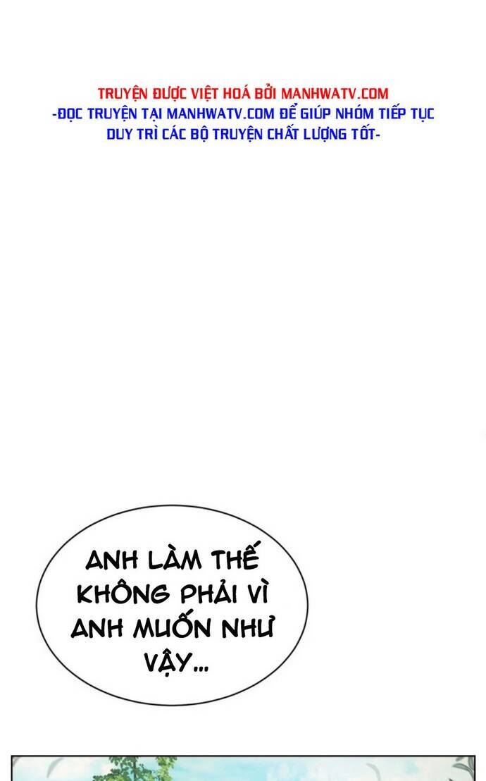 Hành Tinh Quái Vật Chapter 30 - Trang 2