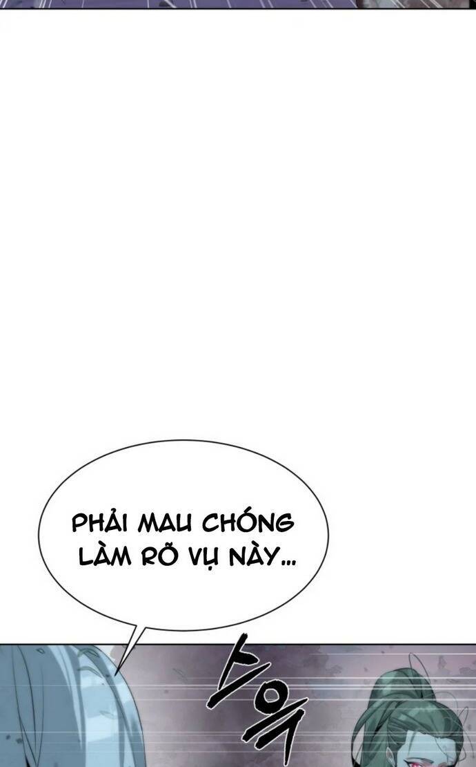 Hành Tinh Quái Vật Chapter 29 - Trang 2