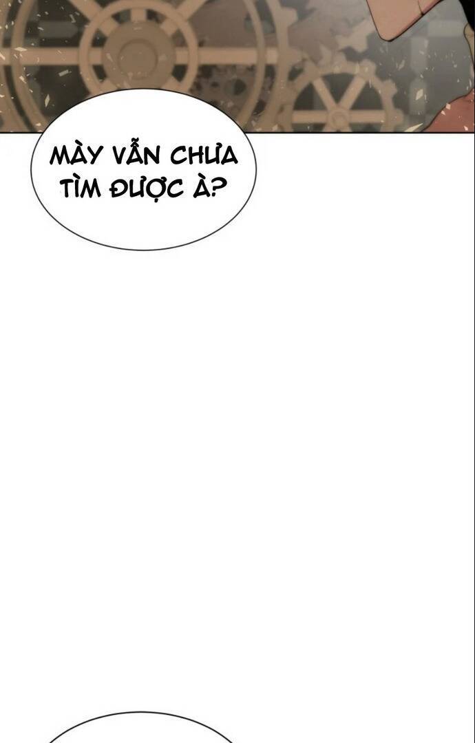 Hành Tinh Quái Vật Chapter 29 - Trang 2