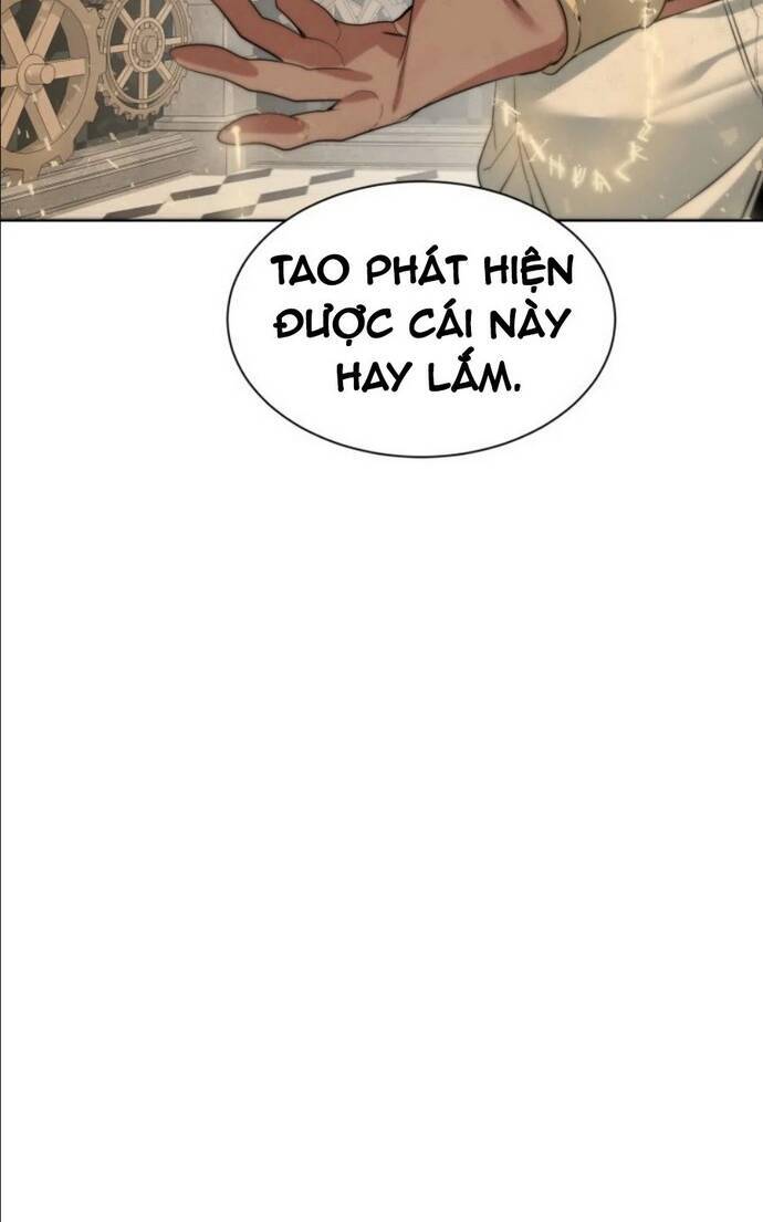 Hành Tinh Quái Vật Chapter 29 - Trang 2