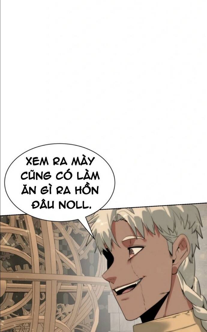 Hành Tinh Quái Vật Chapter 29 - Trang 2