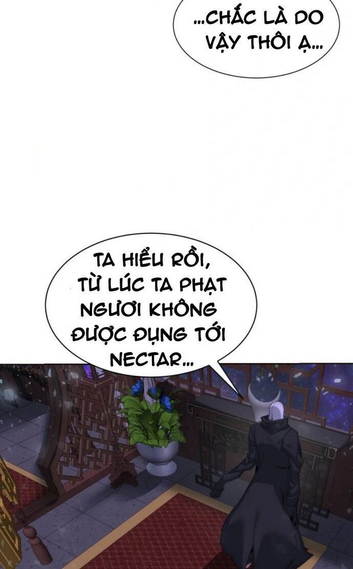 Hành Tinh Quái Vật Chapter 29 - Trang 2