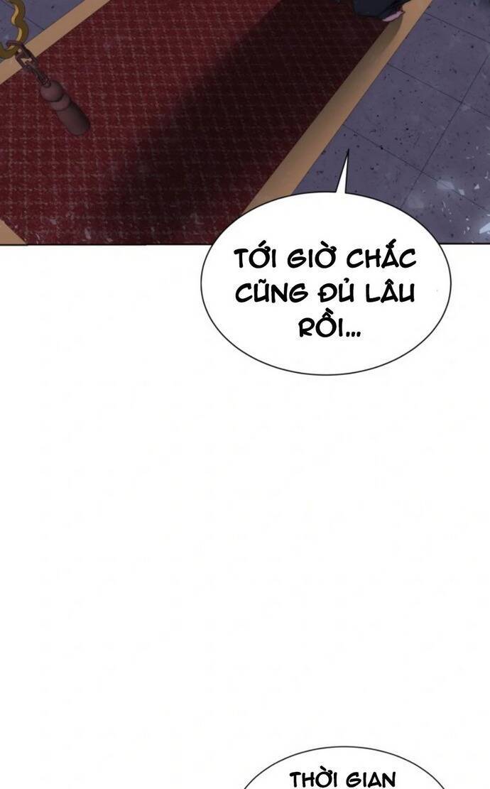 Hành Tinh Quái Vật Chapter 29 - Trang 2