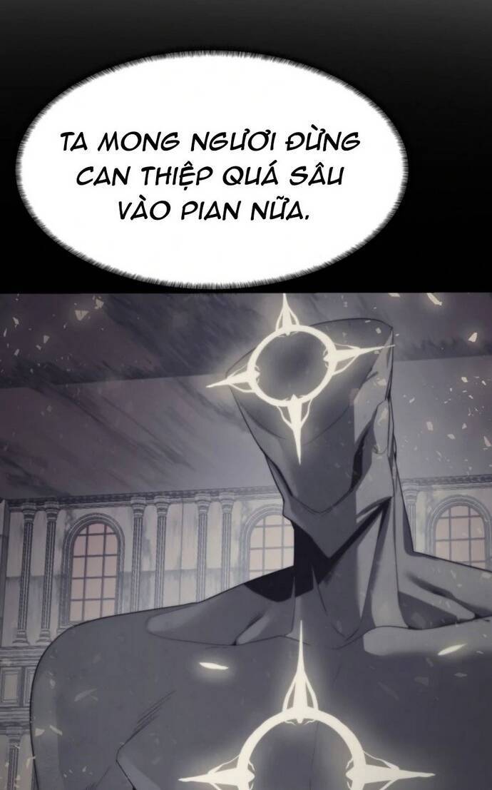 Hành Tinh Quái Vật Chapter 29 - Trang 2