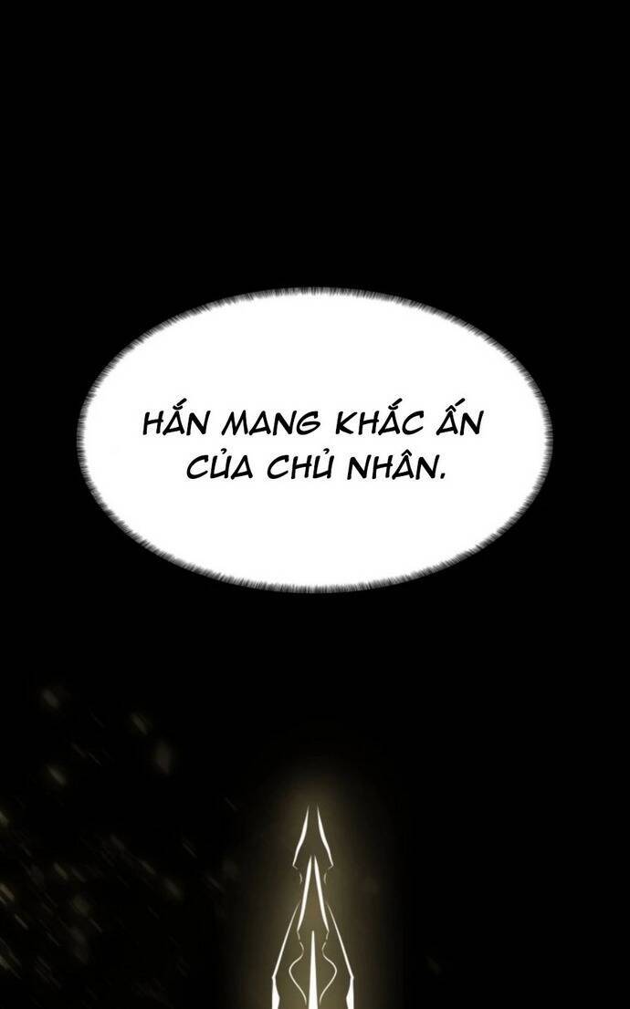 Hành Tinh Quái Vật Chapter 29 - Trang 2