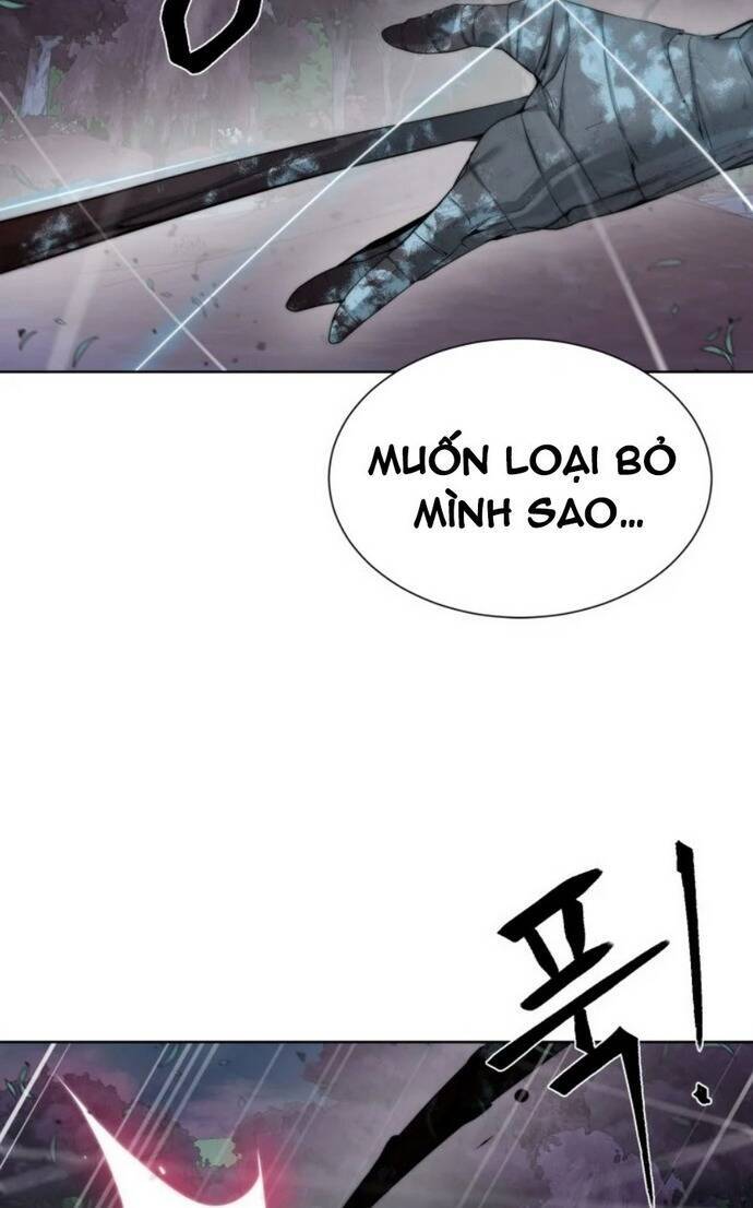 Hành Tinh Quái Vật Chapter 29 - Trang 2