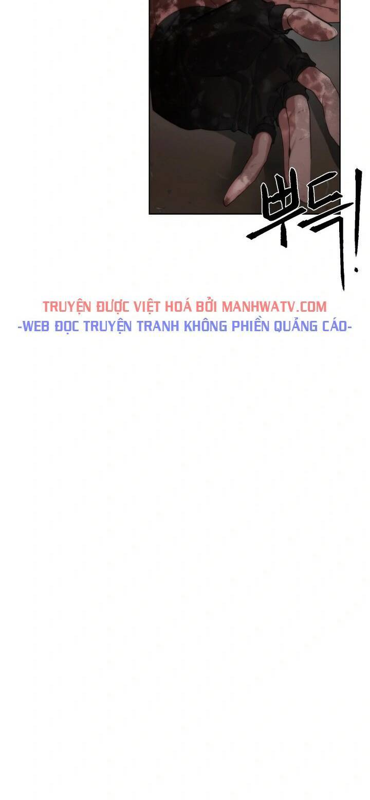 Hành Tinh Quái Vật Chapter 26 - Trang 2