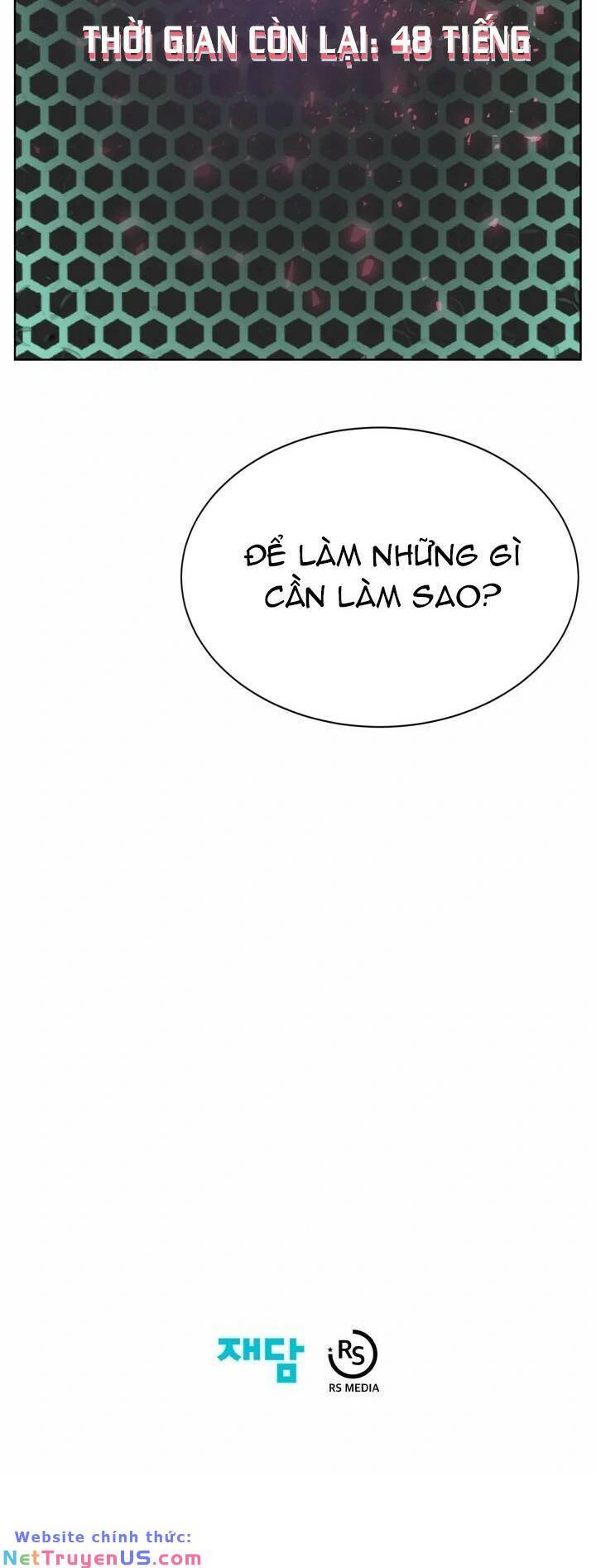 Hành Tinh Quái Vật Chapter 18 - Trang 2