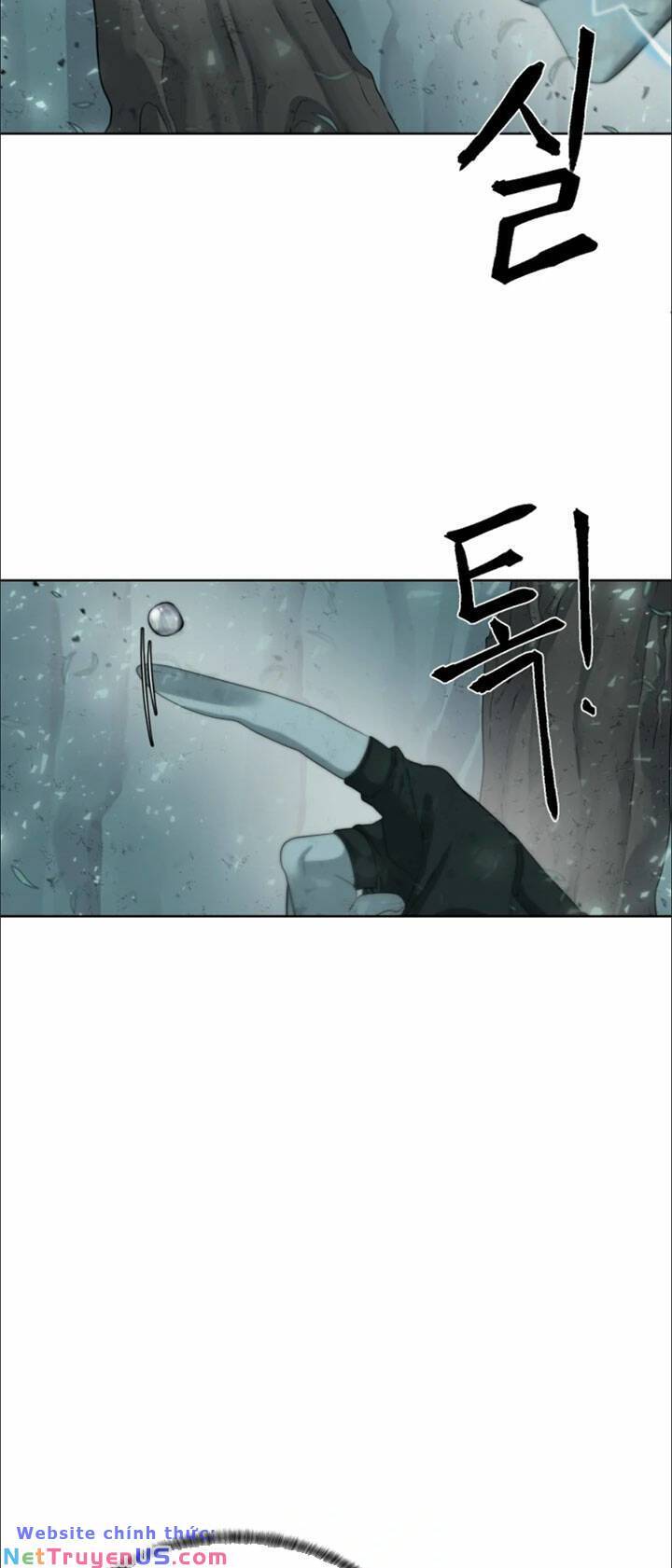 Hành Tinh Quái Vật Chapter 14 - Trang 2