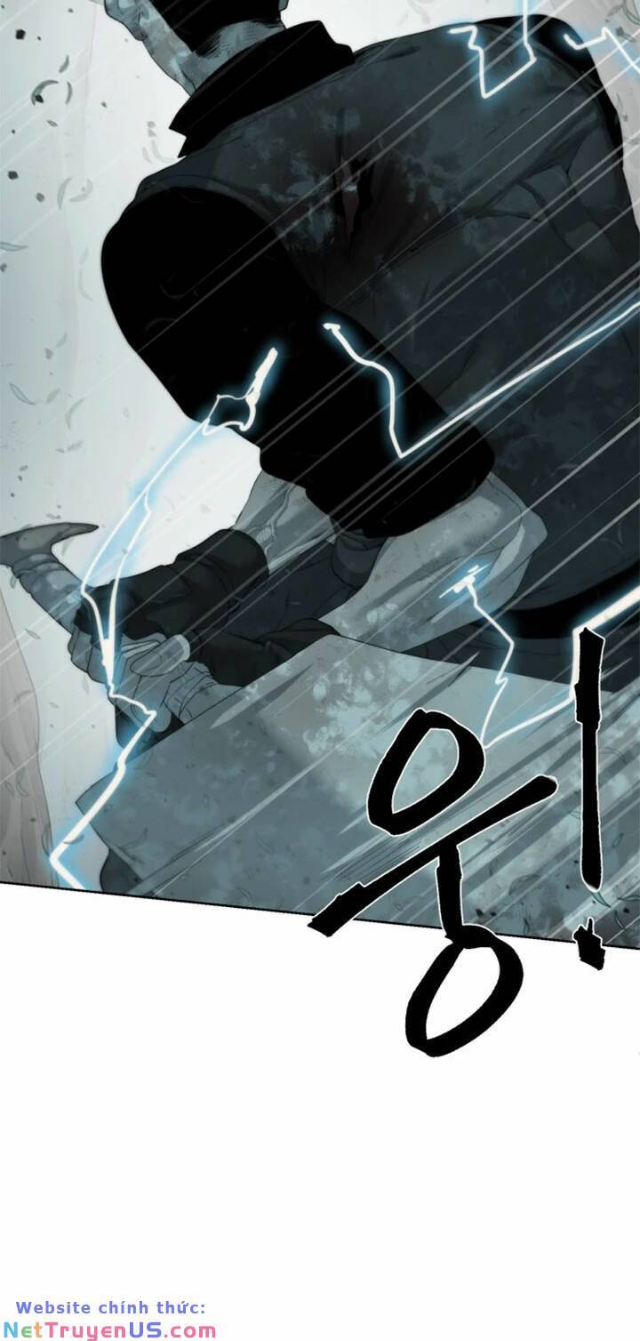 Hành Tinh Quái Vật Chapter 14 - Trang 2