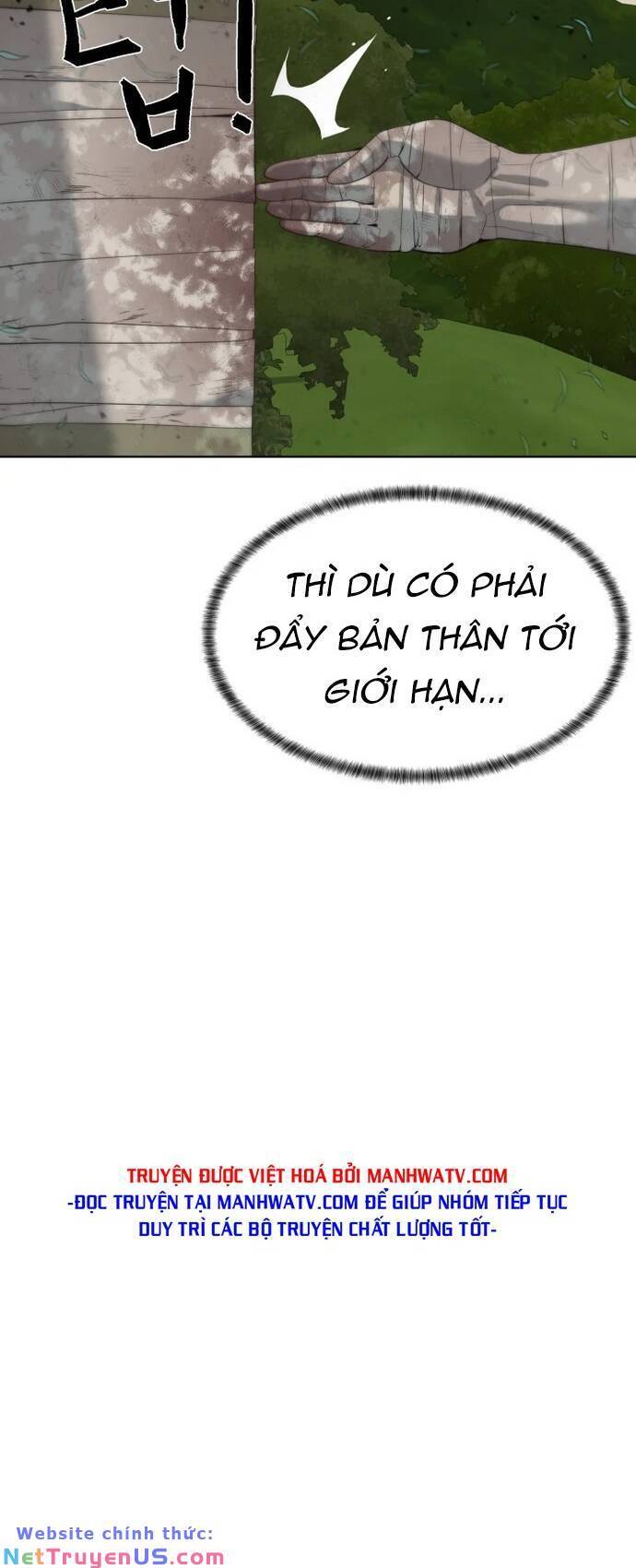 Hành Tinh Quái Vật Chapter 11 - Trang 2