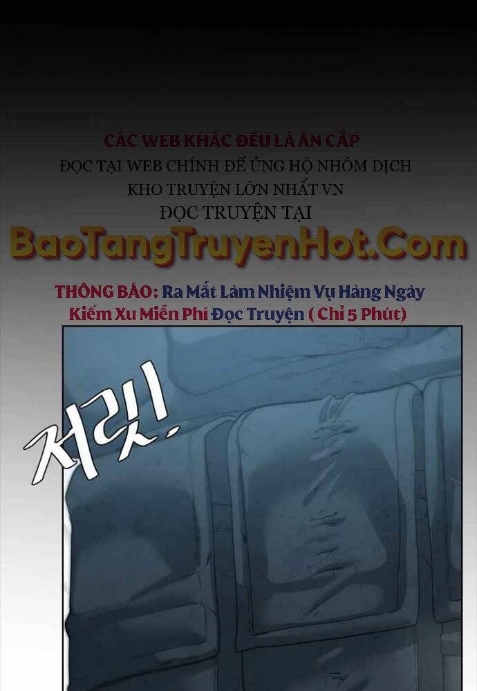 Hành Tinh Quái Vật Chapter 7 - Trang 2