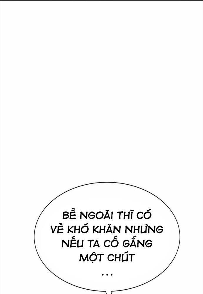 Hành Tinh Quái Vật Chapter 7 - Trang 2