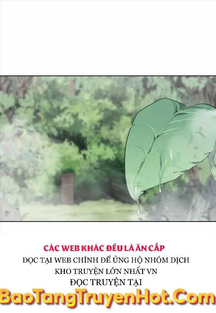 Hành Tinh Quái Vật Chapter 6 - Trang 2