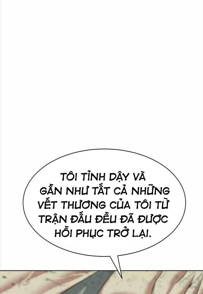 Hành Tinh Quái Vật Chapter 6 - Trang 2