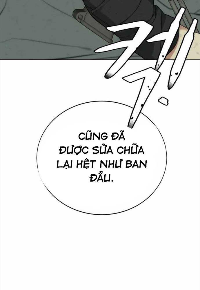 Hành Tinh Quái Vật Chapter 6 - Trang 2