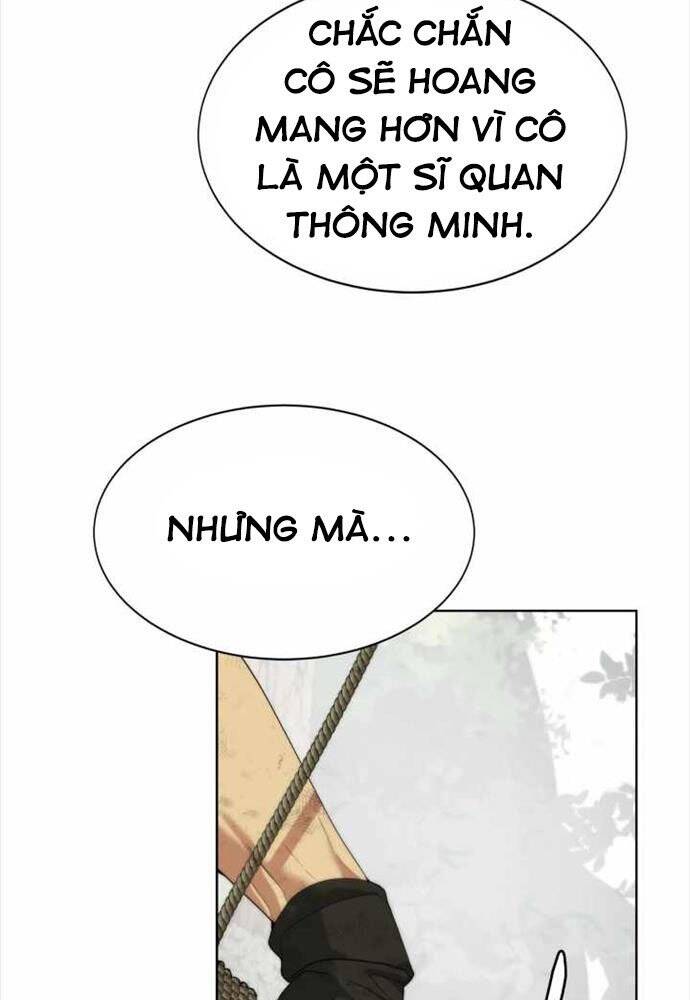 Hành Tinh Quái Vật Chapter 6 - Trang 2