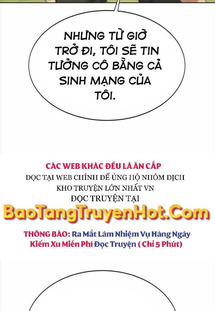 Hành Tinh Quái Vật Chapter 6 - Trang 2