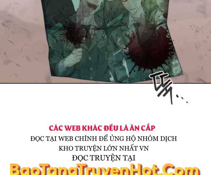 Hành Tinh Quái Vật Chapter 5 - Trang 2