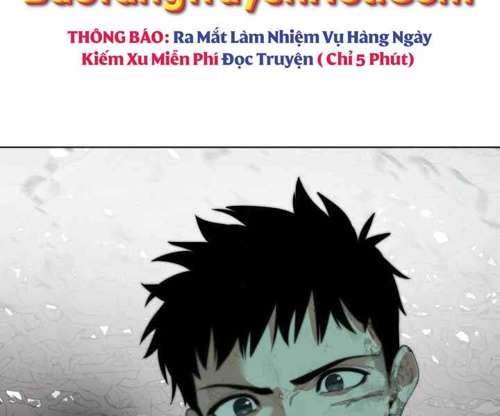 Hành Tinh Quái Vật Chapter 5 - Trang 2