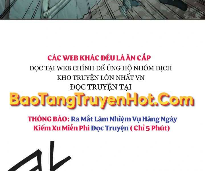 Hành Tinh Quái Vật Chapter 5 - Trang 2