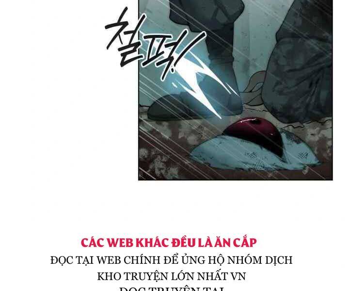 Hành Tinh Quái Vật Chapter 5 - Trang 2