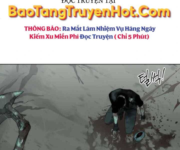 Hành Tinh Quái Vật Chapter 5 - Trang 2