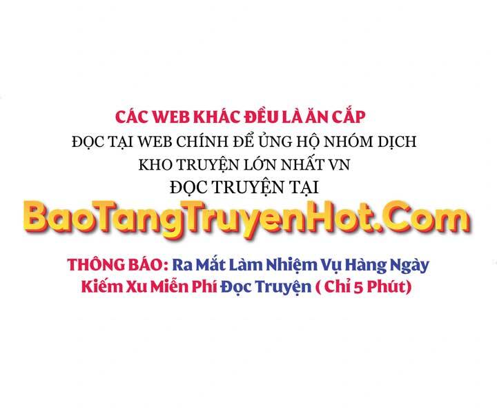 Hành Tinh Quái Vật Chapter 5 - Trang 2