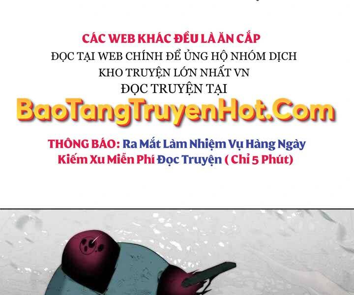 Hành Tinh Quái Vật Chapter 5 - Trang 2