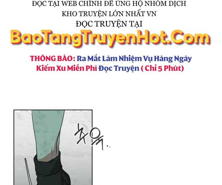 Hành Tinh Quái Vật Chapter 5 - Trang 2