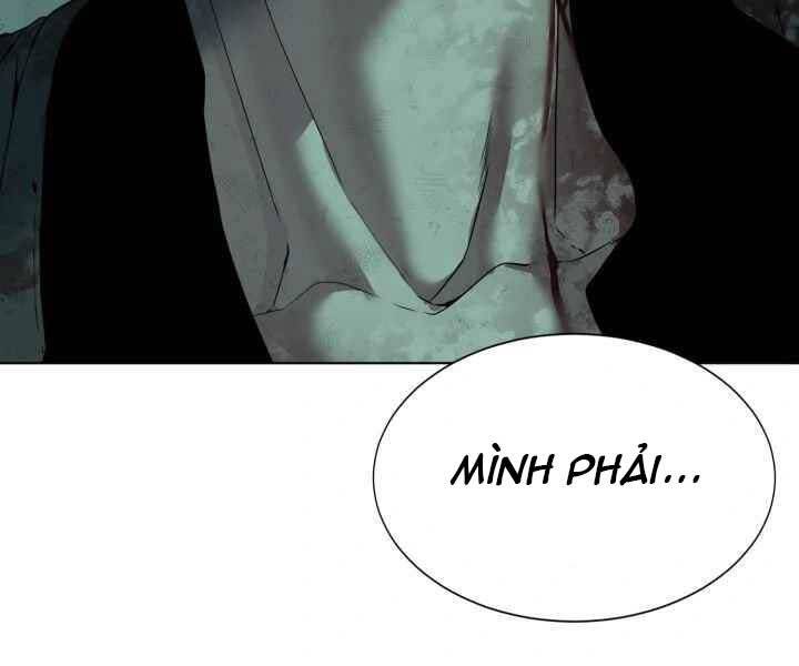 Hành Tinh Quái Vật Chapter 5 - Trang 2