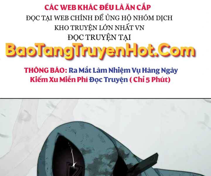 Hành Tinh Quái Vật Chapter 5 - Trang 2