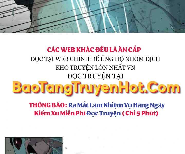 Hành Tinh Quái Vật Chapter 4 - Trang 2