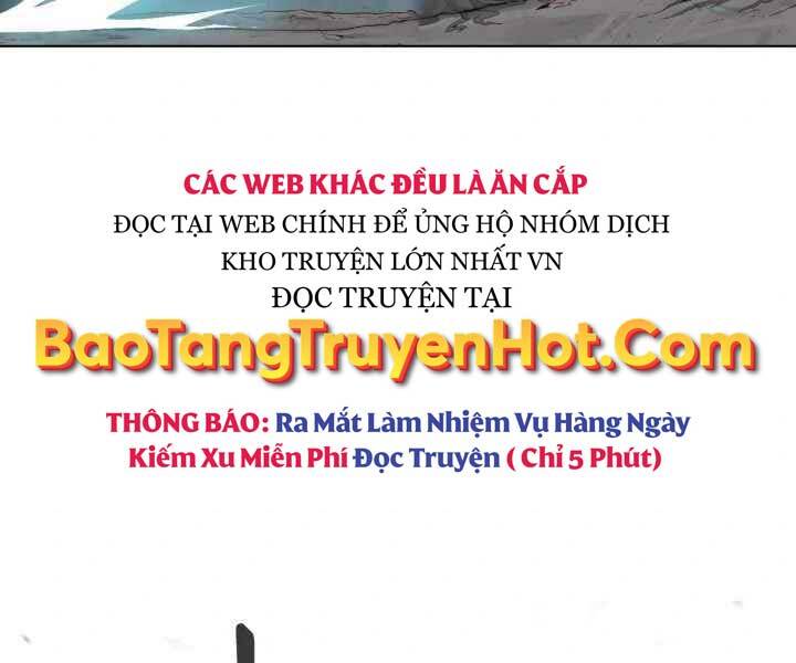 Hành Tinh Quái Vật Chapter 4 - Trang 2