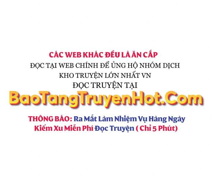 Hành Tinh Quái Vật Chapter 4 - Trang 2