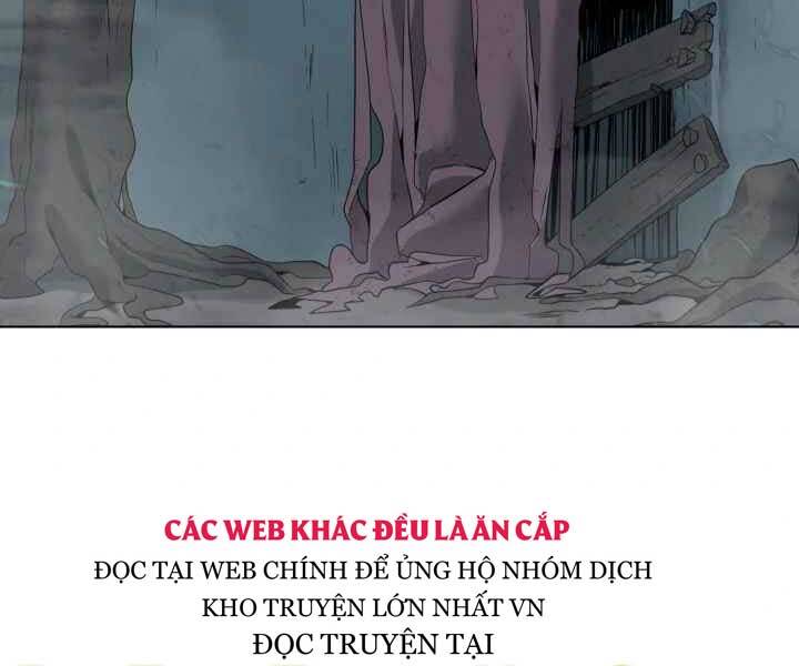 Hành Tinh Quái Vật Chapter 4 - Trang 2