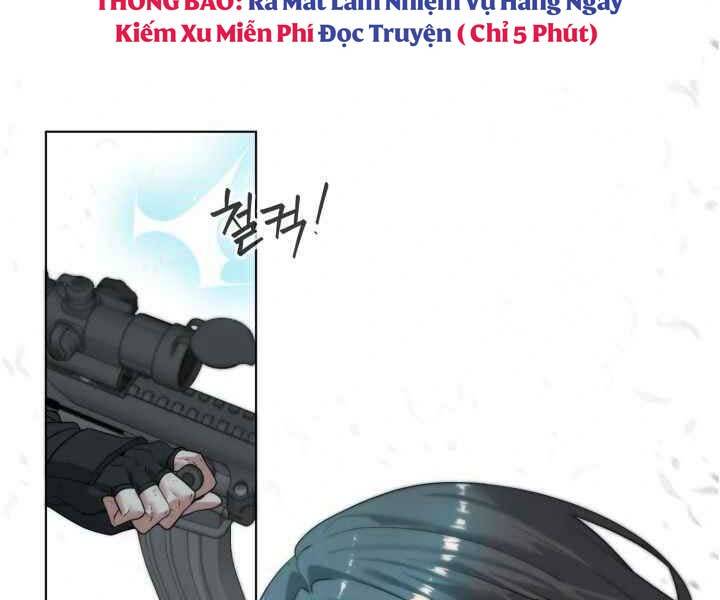 Hành Tinh Quái Vật Chapter 4 - Trang 2