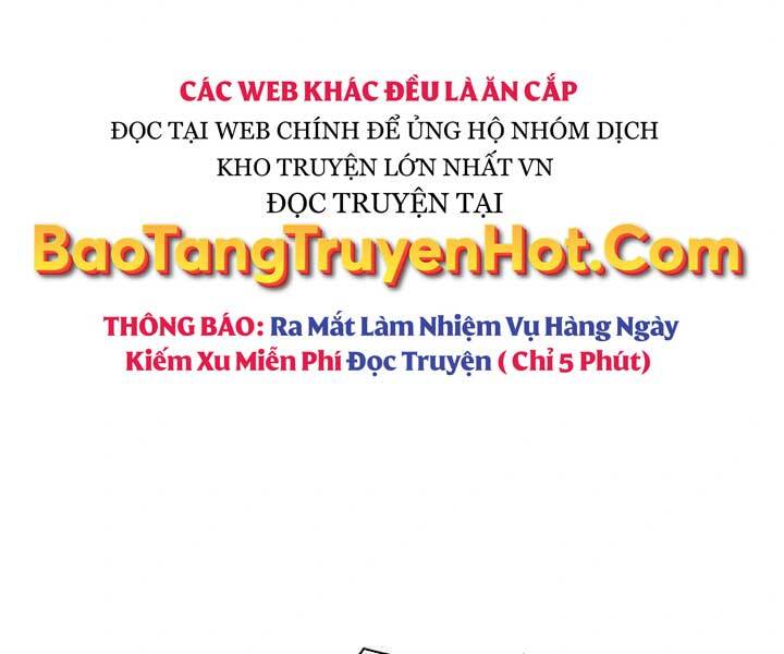 Hành Tinh Quái Vật Chapter 4 - Trang 2