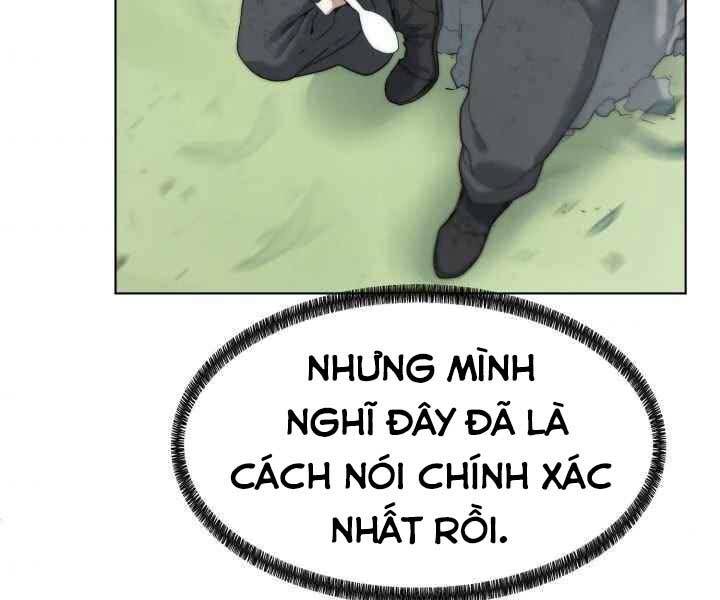 Hành Tinh Quái Vật Chapter 3 - Trang 2