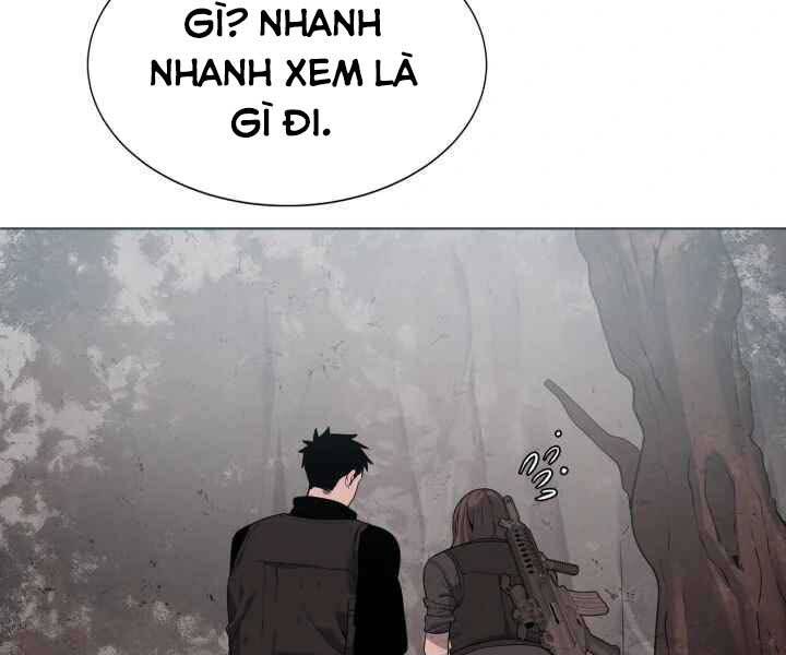 Hành Tinh Quái Vật Chapter 3 - Trang 2