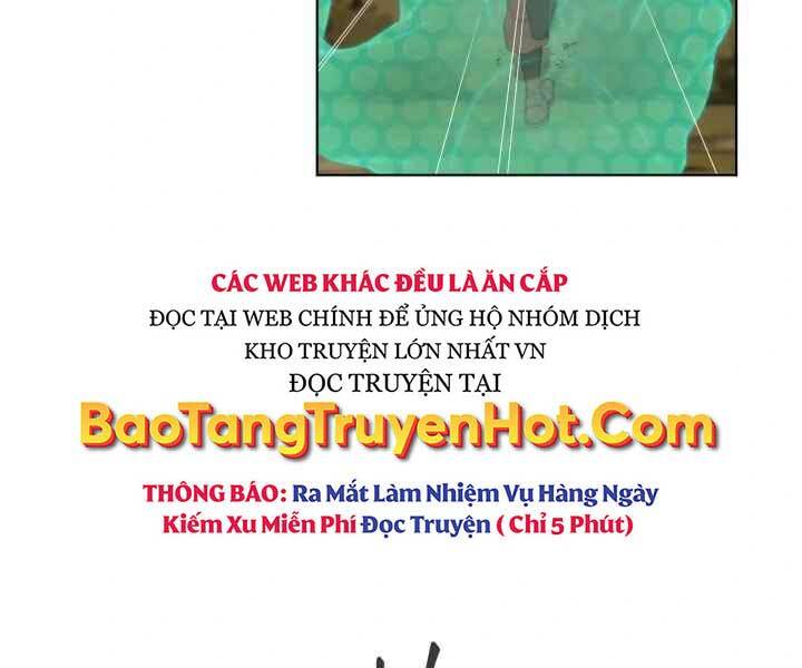 Hành Tinh Quái Vật Chapter 3 - Trang 2