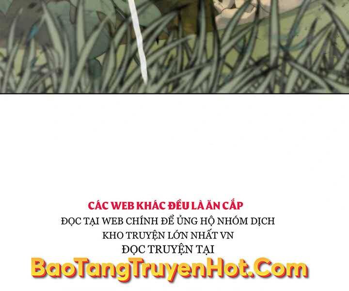 Hành Tinh Quái Vật Chapter 3 - Trang 2