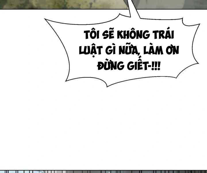 Hành Tinh Quái Vật Chapter 3 - Trang 2