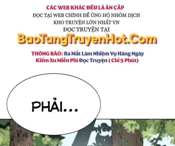 Hành Tinh Quái Vật Chapter 3 - Trang 2