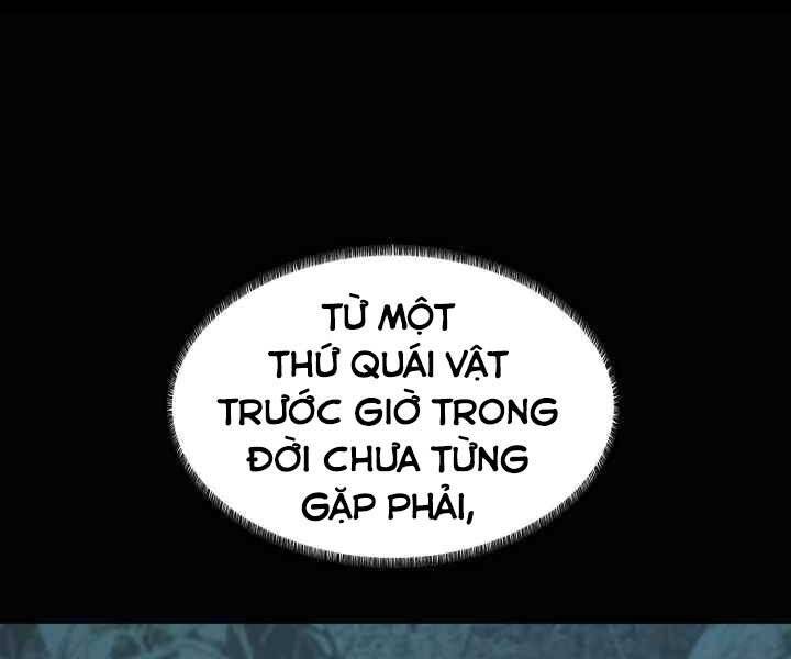 Hành Tinh Quái Vật Chapter 3 - Trang 2