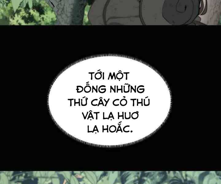 Hành Tinh Quái Vật Chapter 3 - Trang 2