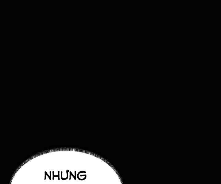 Hành Tinh Quái Vật Chapter 3 - Trang 2