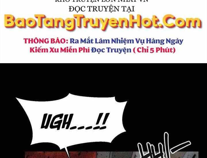 Hành Tinh Quái Vật Chapter 2 - Trang 2