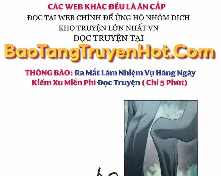 Hành Tinh Quái Vật Chapter 2 - Trang 2